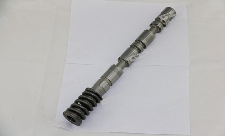 徐工挖掘機(jī)配件批發(fā),挖機(jī)配件批發(fā)