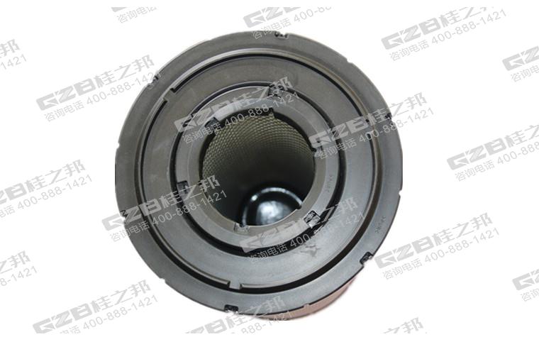 柳工挖掘機配件批發(fā),挖掘機配件批發(fā)市場