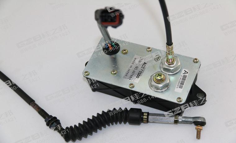 柳工挖掘機配件批發(fā),挖掘機配件批發(fā)市場