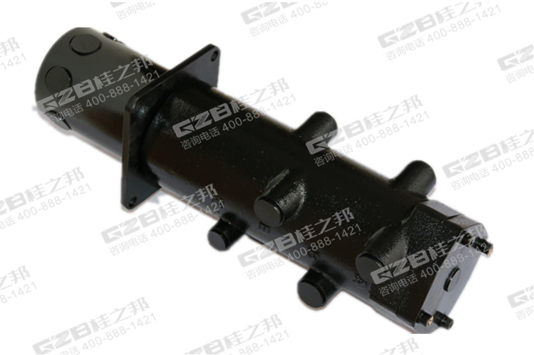 玉柴挖掘機(jī)配件,挖掘機(jī)配件批發(fā)