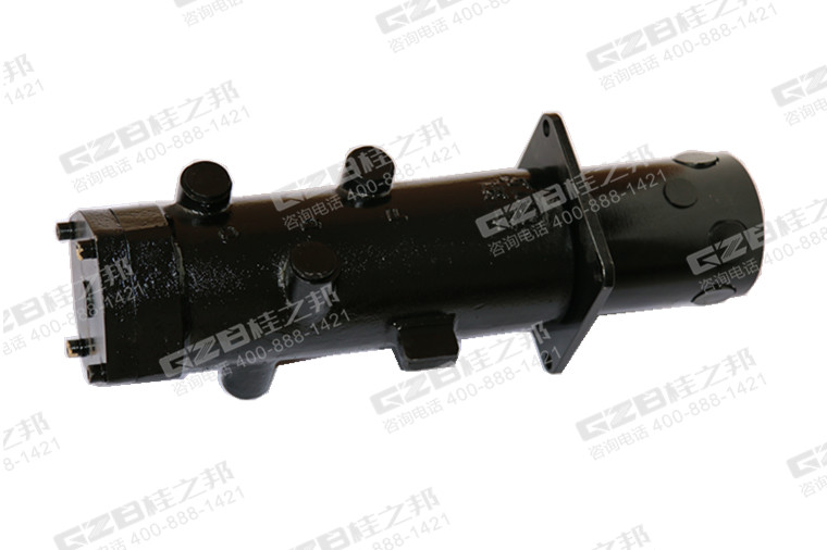 玉柴挖掘機(jī)配件,挖掘機(jī)配件批發(fā)