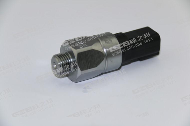 徐工挖掘機(jī)配件,挖掘機(jī)配件網(wǎng)