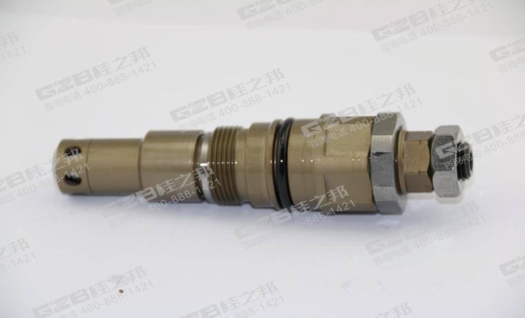 三一挖掘機(jī)配件批發(fā),挖機(jī)配件批發(fā)