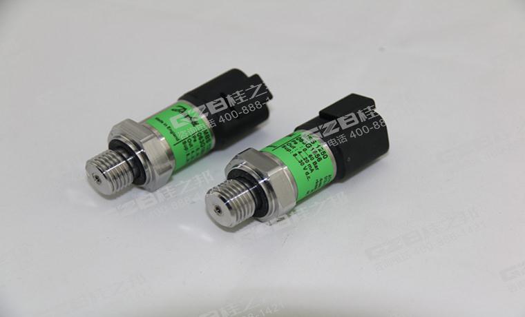 柳工挖掘機(jī)配件，挖掘機(jī)配件網(wǎng)