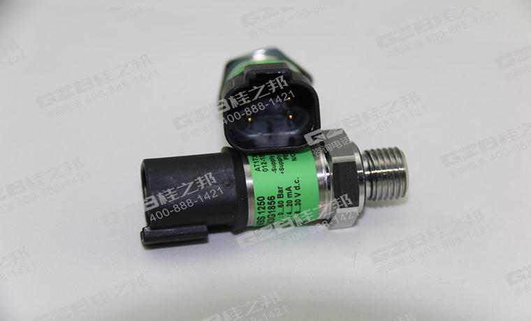 柳工挖掘機(jī)配件，挖掘機(jī)配件網(wǎng)