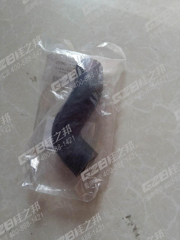 挖掘機配件