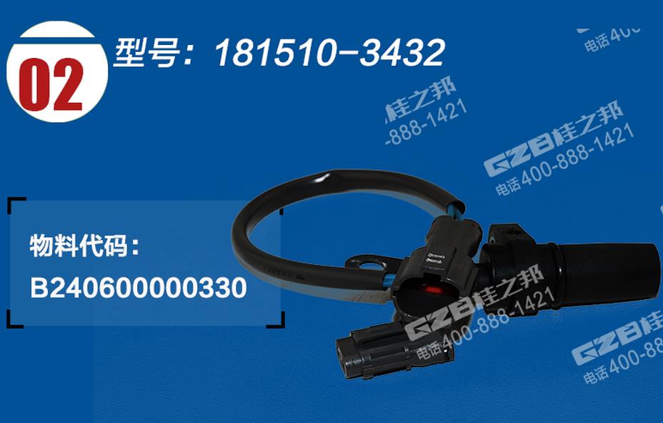181510-3432