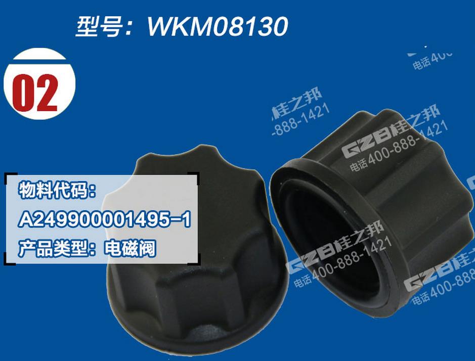 A249900001495-1