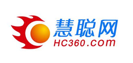 慧聰網(wǎng)報(bào)道：桂之邦電商的先行者 CMIIC2016品牌盛會展風(fēng)采