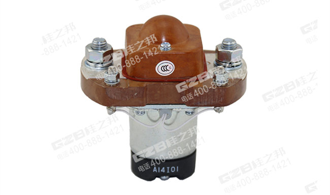 31B0042柳工挖掘機繼電器