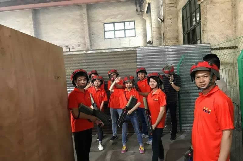 桂之邦