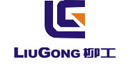柳工挖掘機(jī)配件