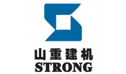 山重建機(jī)挖機(jī)配件