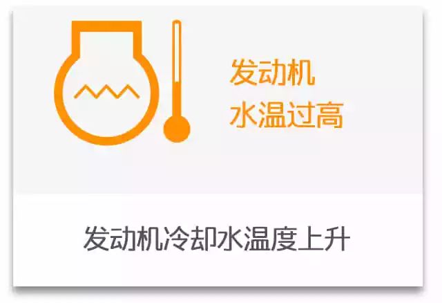 發(fā)動機(jī)