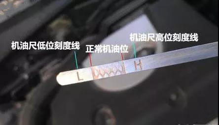 機(jī)油
