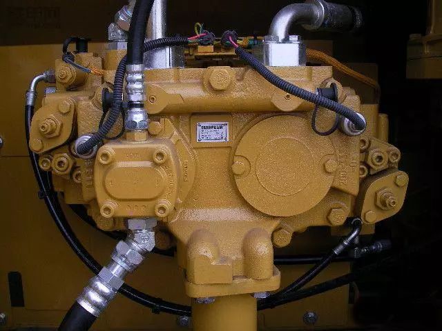 發(fā)動機