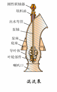 微信圖片_20180119113413