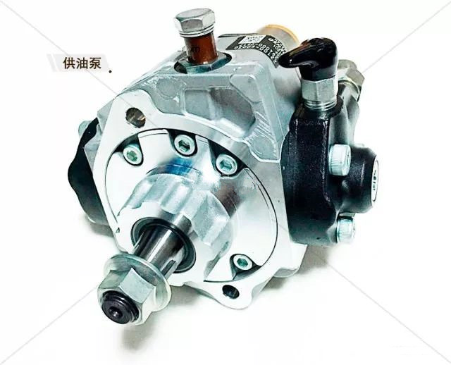 發(fā)動機
