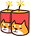 微信圖片_20180208104641
