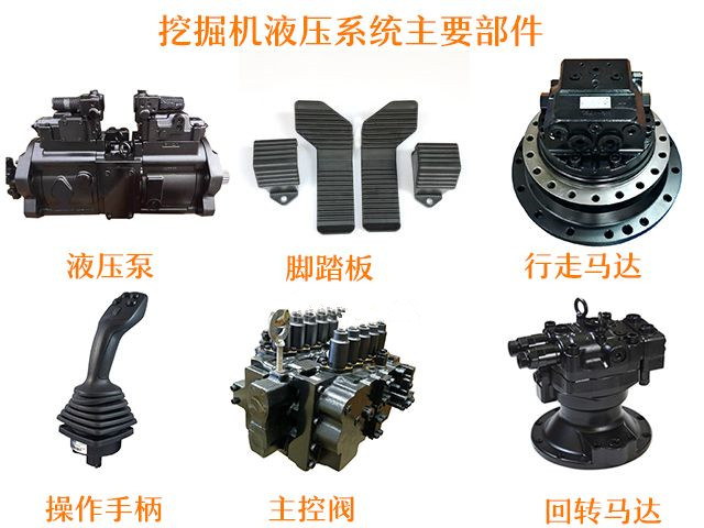 液壓油
