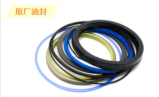 液壓油