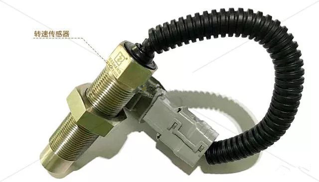 發(fā)動機