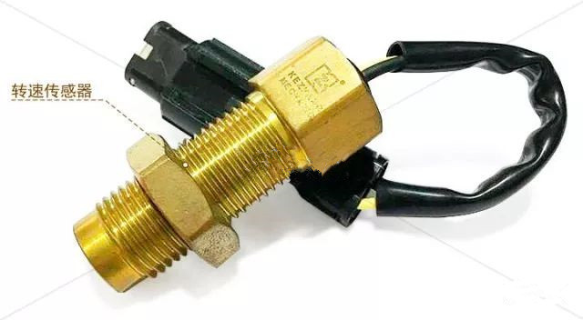 發(fā)動機