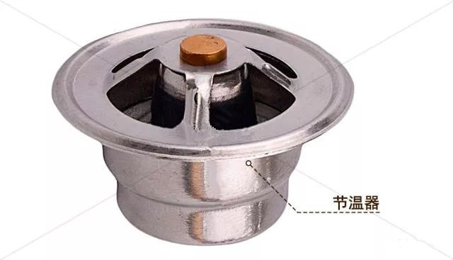 發(fā)動機