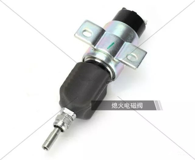 挖機(jī)配件