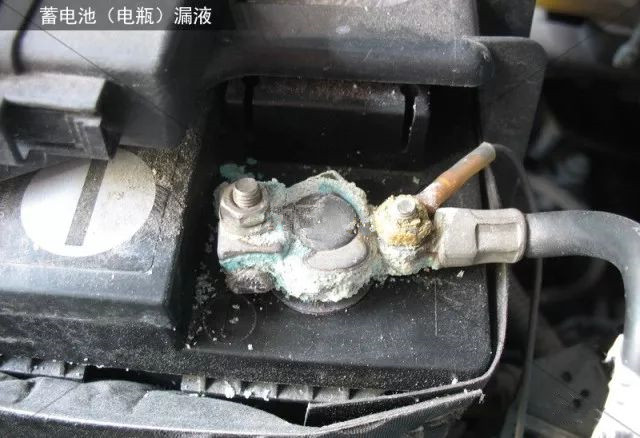 挖機配件