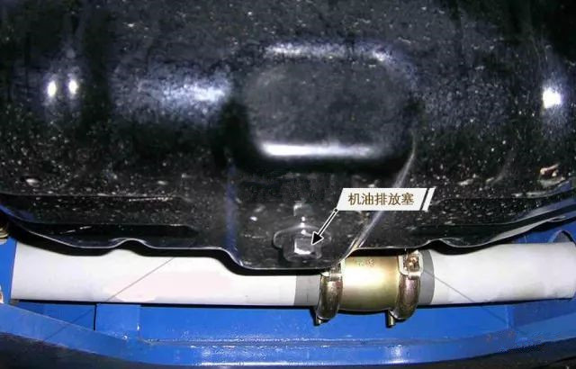 挖機(jī)濾芯