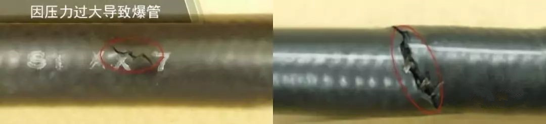 挖機(jī)配件