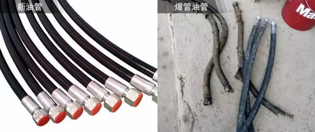 挖機(jī)配件