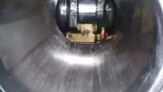 挖掘機配件