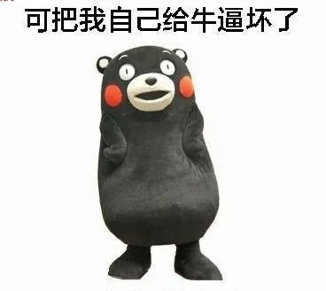 官網(wǎng)7.webp