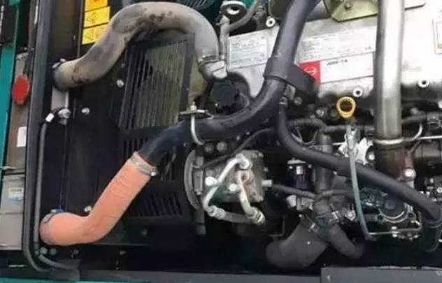 挖機(jī)配件