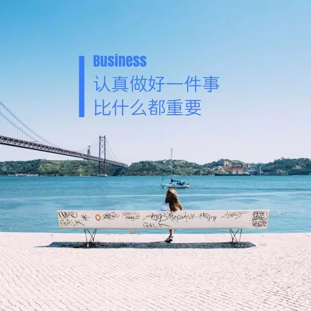 8.webp