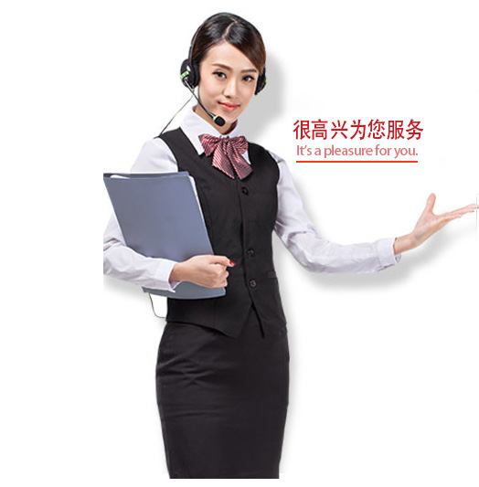 挖掘機配件批發(fā)市場