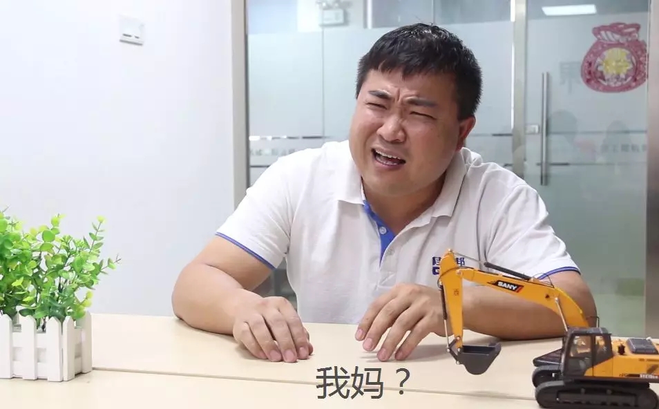母親節(jié)