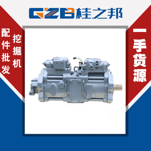 銷售不二原機液壓泵供應(yīng)商-桂之邦
