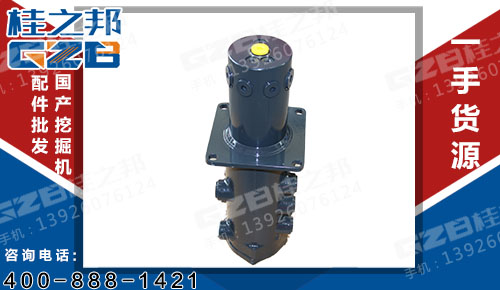 銷售柳工CLG906c挖機(jī)配件公司-桂之邦
