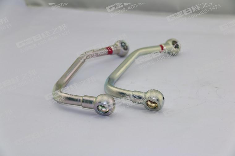 挖機配件