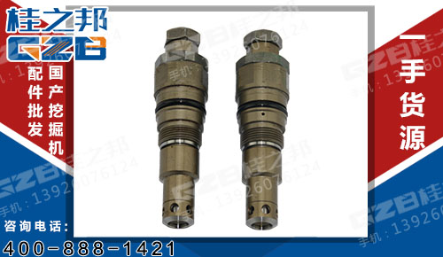 大量供應(yīng)徐工XE215挖機(jī)配件市場(chǎng)-桂之邦
