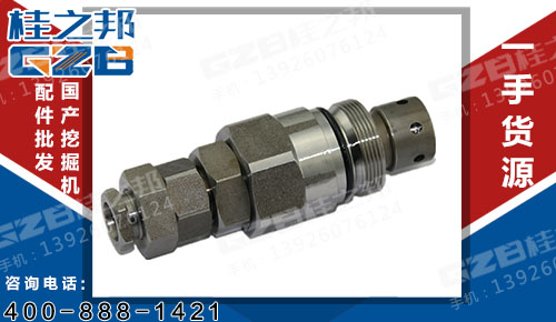 特價(jià)山東臨工60挖機(jī)配件現(xiàn)貨充足-桂之邦