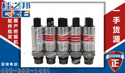 湖南挖機(jī)配件市場-挖掘機(jī)配件批發(fā)廠家-桂之邦