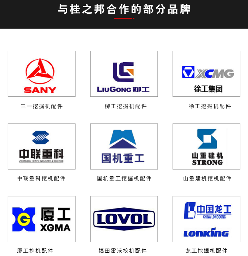 鄭州挖掘機(jī)配件電話