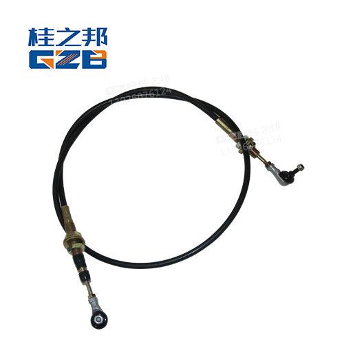 三一16挖掘機(jī)配件銷(xiāo)售
