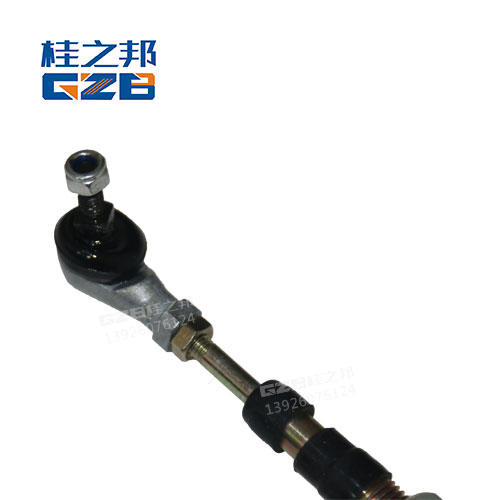 三一16挖掘機(jī)配件銷(xiāo)售