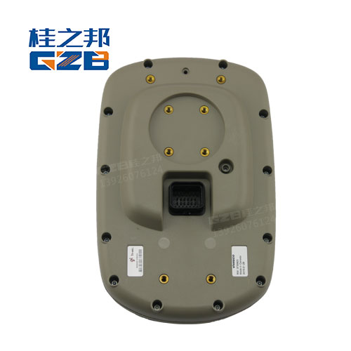 柳工922E挖掘機(jī)顯示屏多少錢