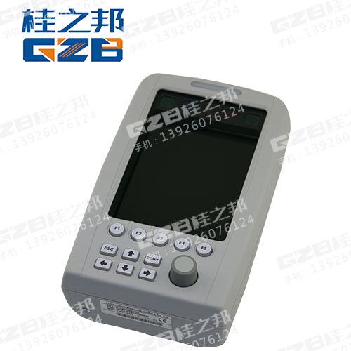 三一挖掘機(jī)225顯示屏多少錢
